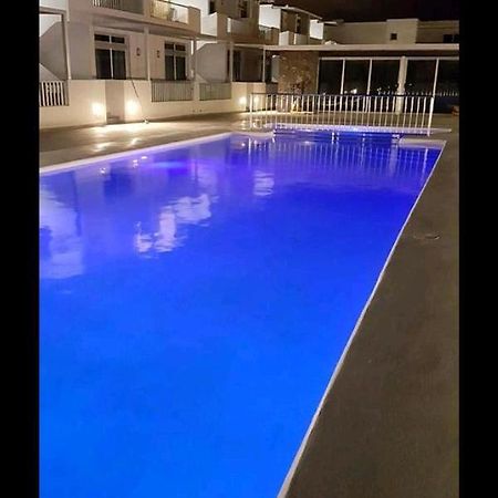 Luxury Gracioseros Puerto Del Carmen 1 Διαμέρισμα Tías Εξωτερικό φωτογραφία