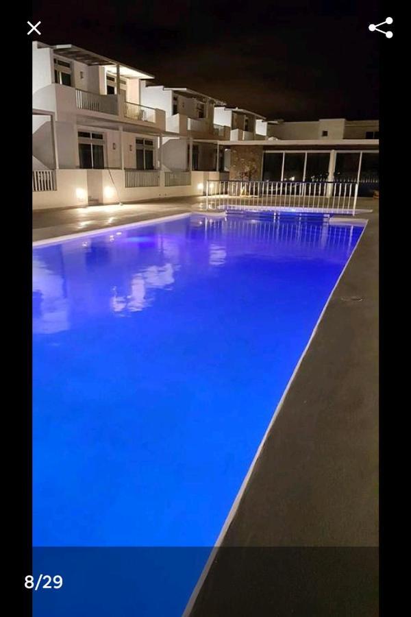 Luxury Gracioseros Puerto Del Carmen 1 Διαμέρισμα Tías Εξωτερικό φωτογραφία