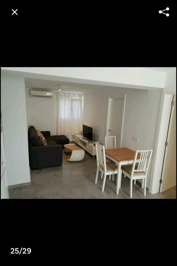 Luxury Gracioseros Puerto Del Carmen 1 Διαμέρισμα Tías Εξωτερικό φωτογραφία