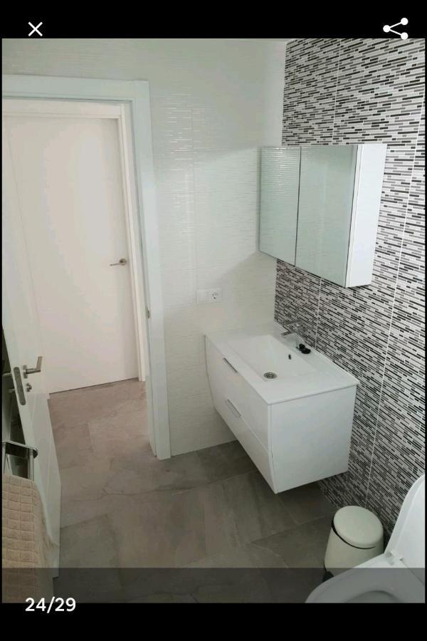 Luxury Gracioseros Puerto Del Carmen 1 Διαμέρισμα Tías Εξωτερικό φωτογραφία